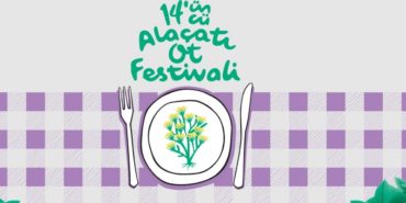 alacati-ot-festivali