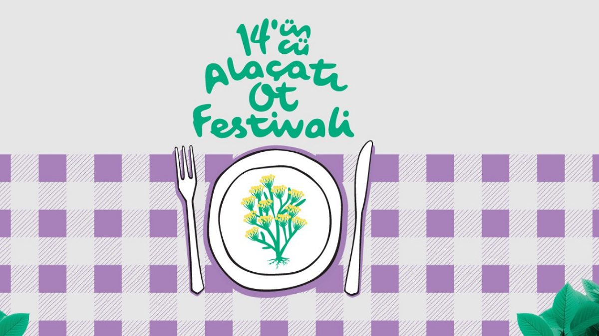 alacati-ot-festivali