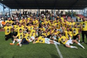 aliagaspor-sampiyon-2-lige-yukseldi