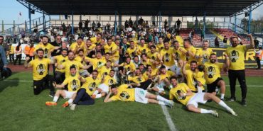 aliagaspor-sampiyon-2-lige-yukseldi