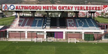 altinordu-metin-oktay-yerleskesi-gelisim-ligi-finalleri-2025