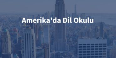 amerika-dil-okulu