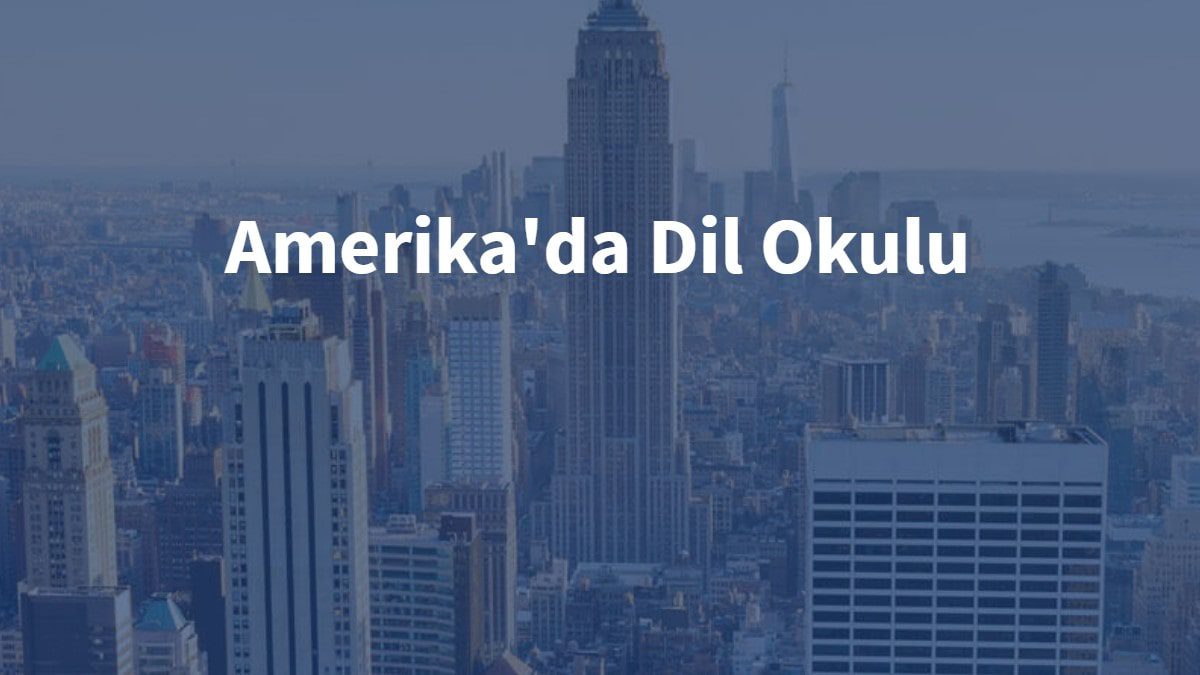 amerika-dil-okulu