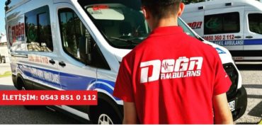 ankara-doga-ambulans