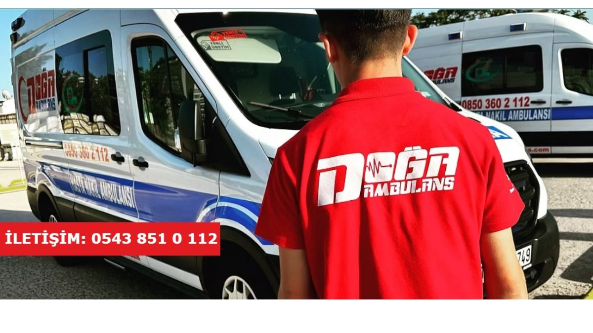 ankara-doga-ambulans