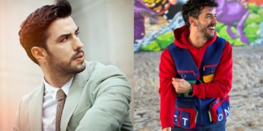 aras-aydin-aslen-nereli-burcu-ne