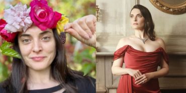 aslıhan-gurbuz-aslen-nereli