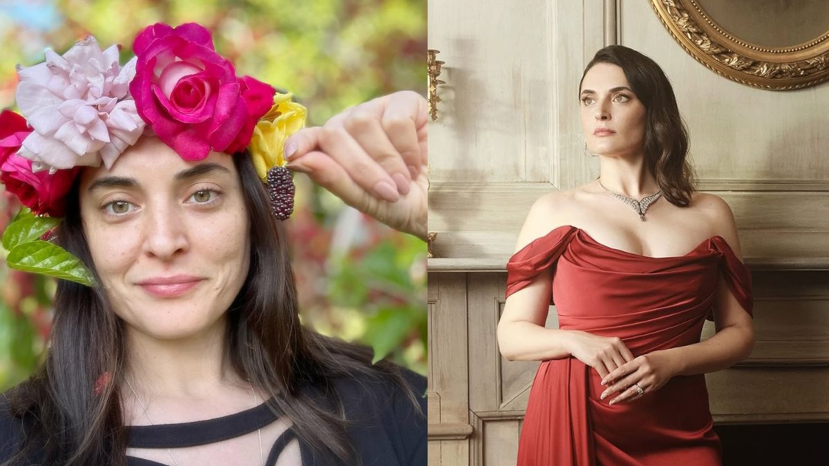 aslıhan-gurbuz-aslen-nereli