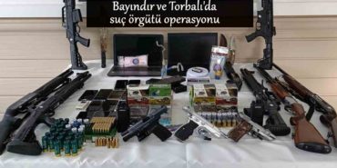 bayindir-torbali-suc-orgutu-operasyonu