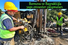 bornova-bayrakli-yapi-envanter-calismalari