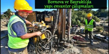 bornova-bayrakli-yapi-envanter-calismalari