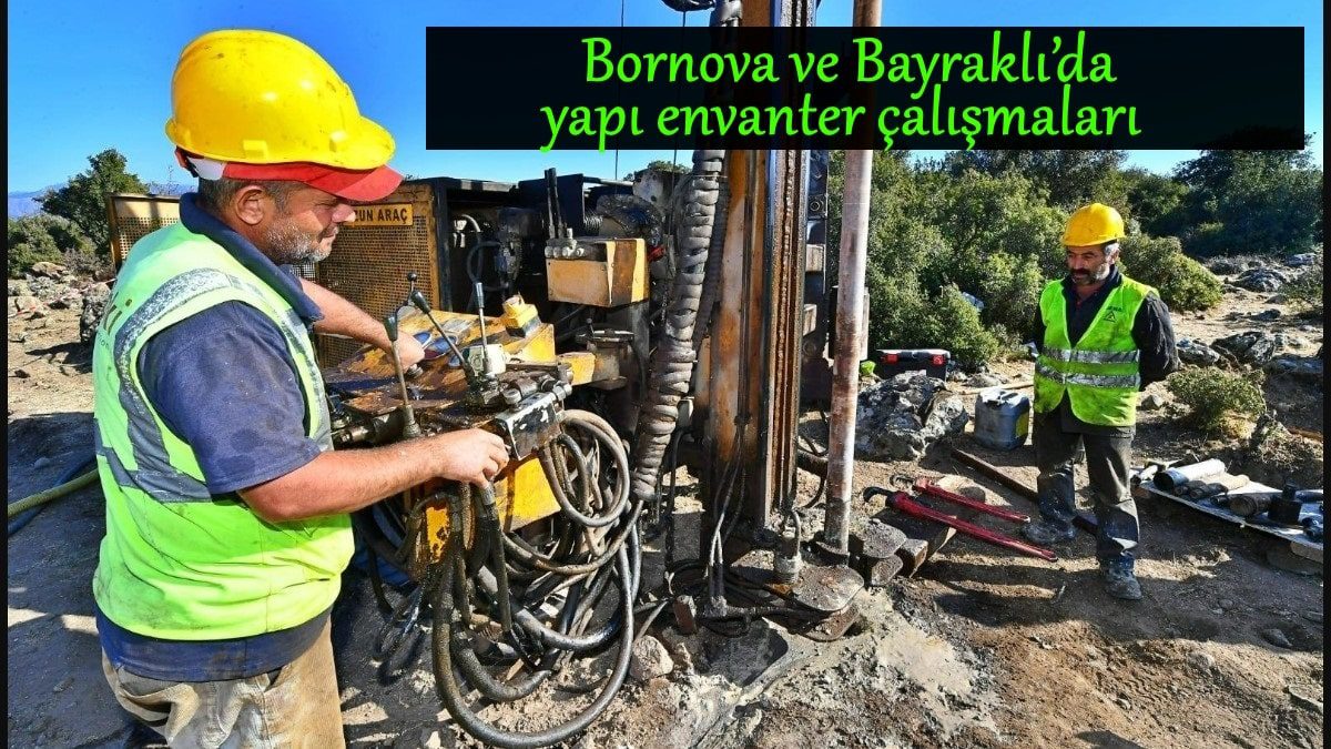 bornova-bayrakli-yapi-envanter-calismalari