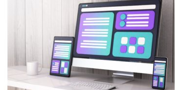 cekmekoy-web-tasarim-ajansi