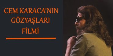 cem-karacanin-gozyaslari-filmi-nerede-cekildi-hangi-kanalda-oynuyor