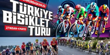 cumhurbaskanligi-bisiklet-turu-2025-izmir