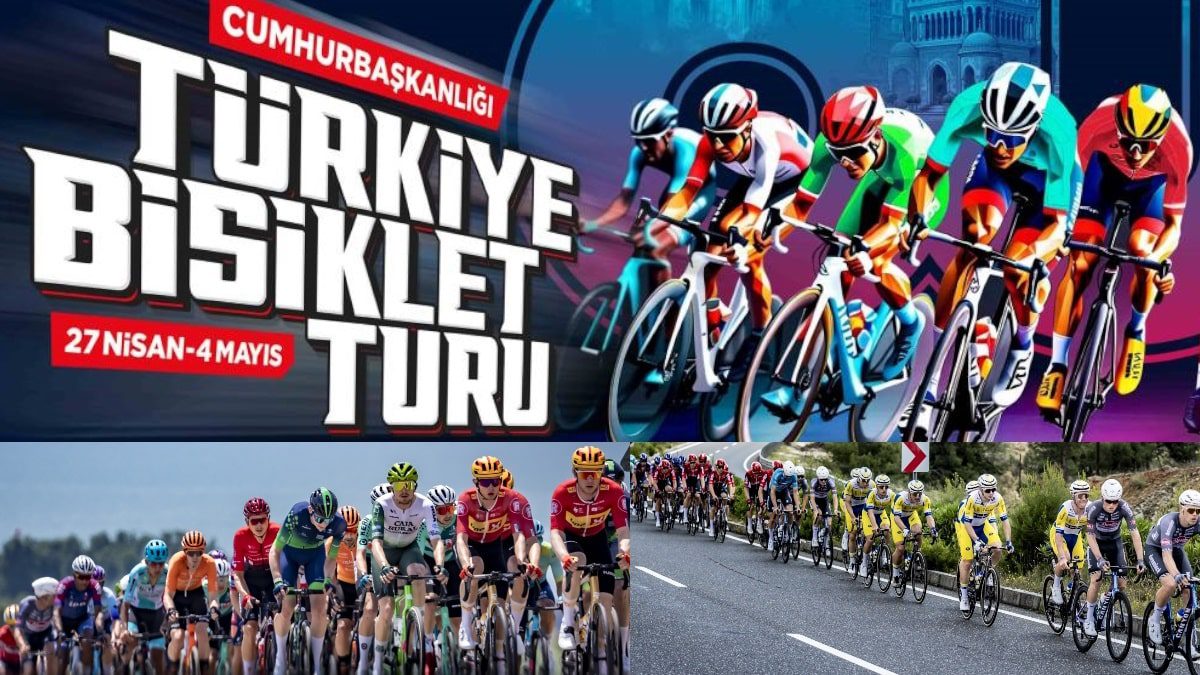 cumhurbaskanligi-bisiklet-turu-2025-izmir