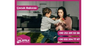damla-danismanlik-cocuk-bakicisi