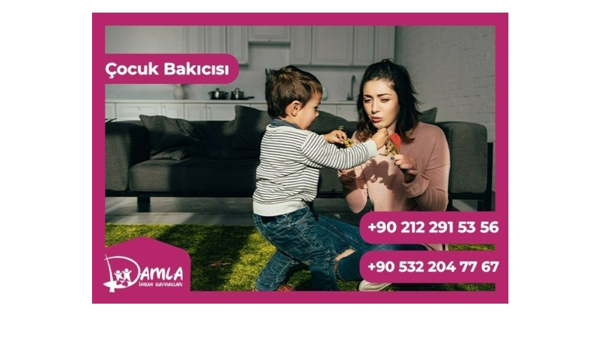 damla-danismanlik-cocuk-bakicisi