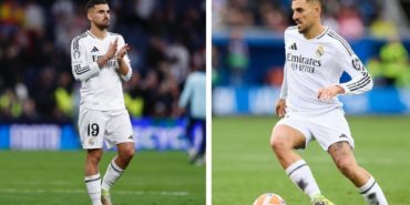 dani-ceballos-aslen-nereli-kac-gol-atti