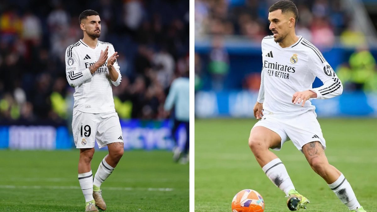 dani-ceballos-aslen-nereli-kac-gol-atti