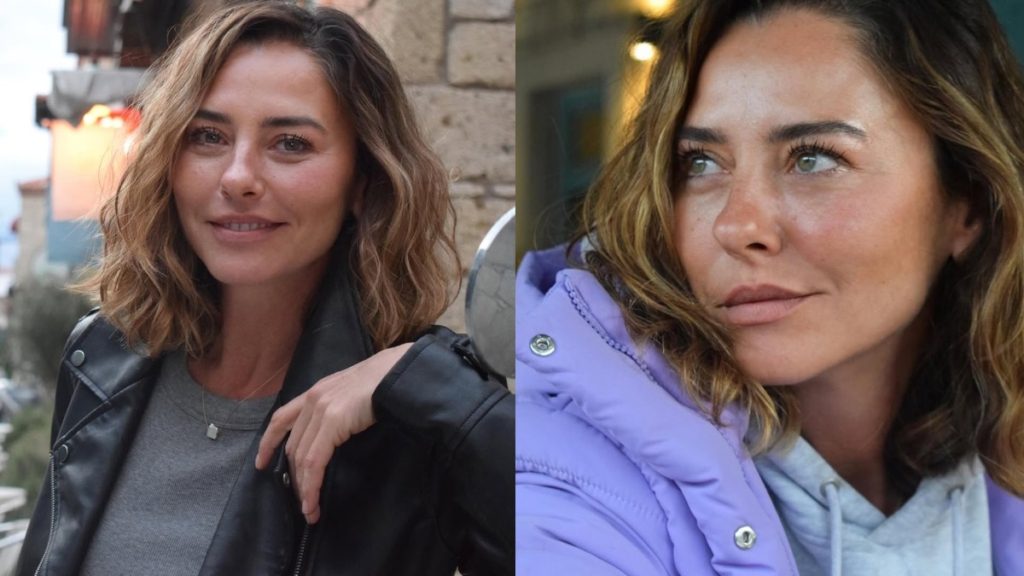 ece uslu aslen nereli