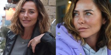 ece uslu aslen nereli