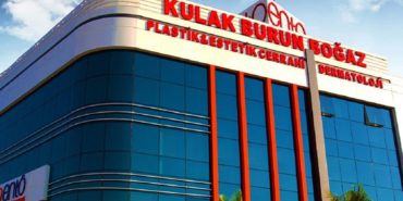 ento-kbb-op-dr-umit-filiz-saglik-turizmi