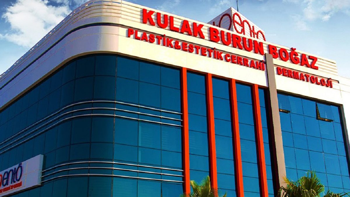 ento-kbb-op-dr-umit-filiz-saglik-turizmi