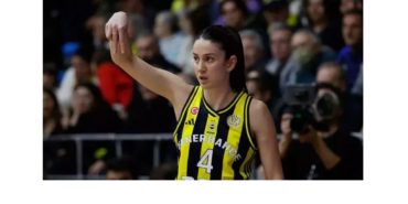 fenerbahce-kadin-basketbol-takimi