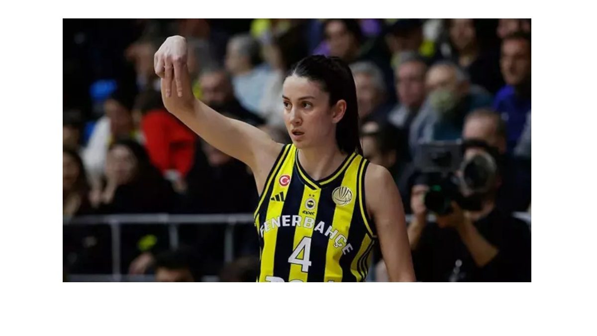 fenerbahce-kadin-basketbol-takimi