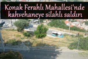 ferahli-mahallesi-kahvehane-silahli-saldiri