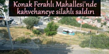 ferahli-mahallesi-kahvehane-silahli-saldiri