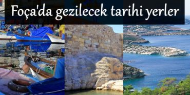 focada-gezilecek-tarihi-yerler