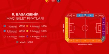 goztepe-basaksehir-mac-bileti-fiyatlari