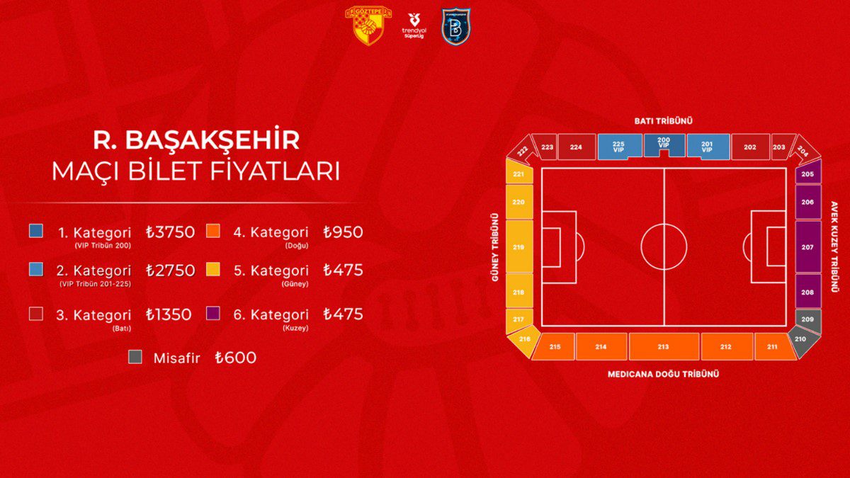 goztepe-basaksehir-mac-bileti-fiyatlari