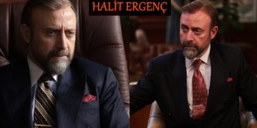 halit-ergenc-aslen-nereli-burcu-ne-boyu-kilosu-kac