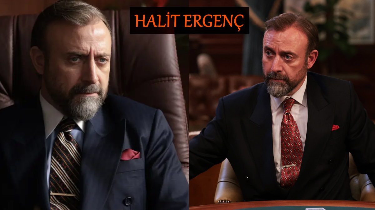 halit-ergenc-aslen-nereli-burcu-ne-boyu-kilosu-kac
