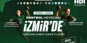 hentbol-turkiye-kupasi-izmir