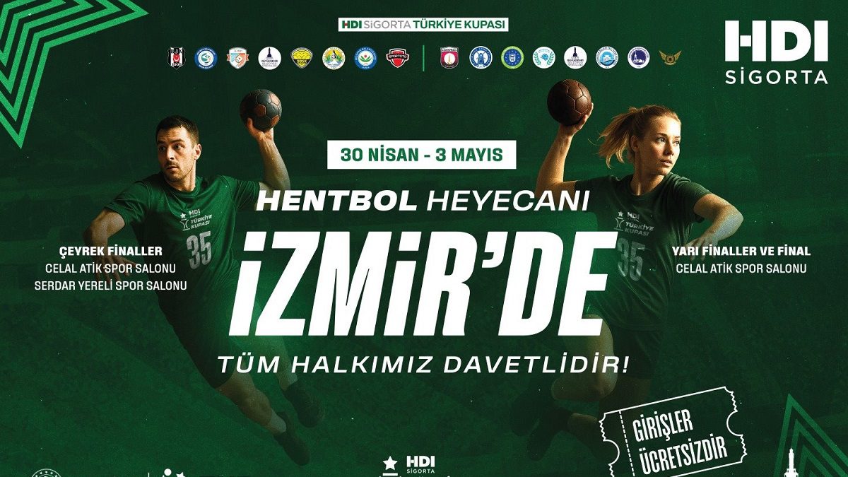 hentbol-turkiye-kupasi-izmir