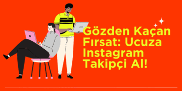 instagram-takipci-satin-al