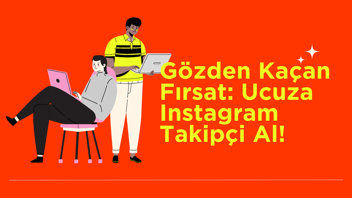 instagram-takipci-satin-al