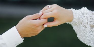 islami-evlilik-sitesi