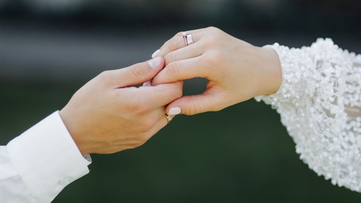 islami-evlilik-sitesi