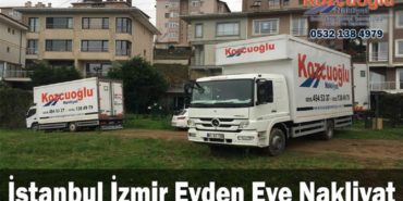 istanbul-izmir-evden-eve-nakliyat-firmasi-sigortali-garantili-istanbuldan-izmire-ev-tasima