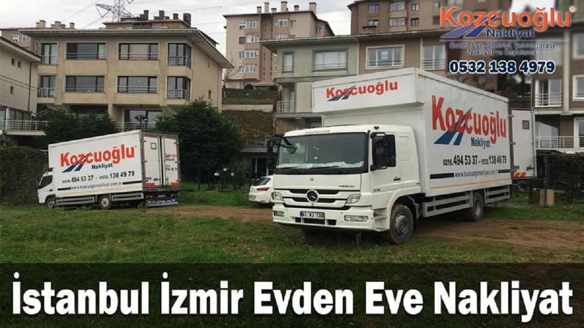 istanbul-izmir-evden-eve-nakliyat-firmasi-sigortali-garantili-istanbuldan-izmire-ev-tasima