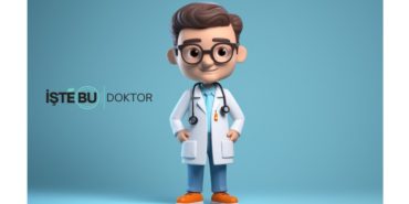 iste-bu-doktor