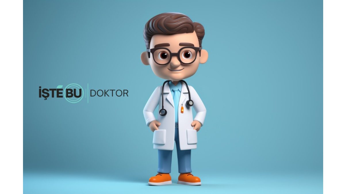 iste-bu-doktor