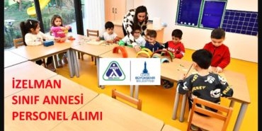 izelman-personel-alimi-2025-sinif-annesi