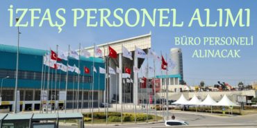 izfas-personel-alimi-2025-buro-personeli