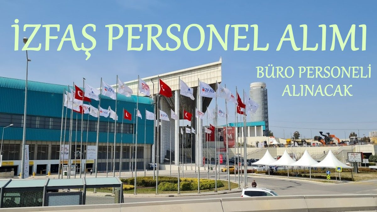 izfas-personel-alimi-2025-buro-personeli